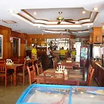 Anchalee Inn