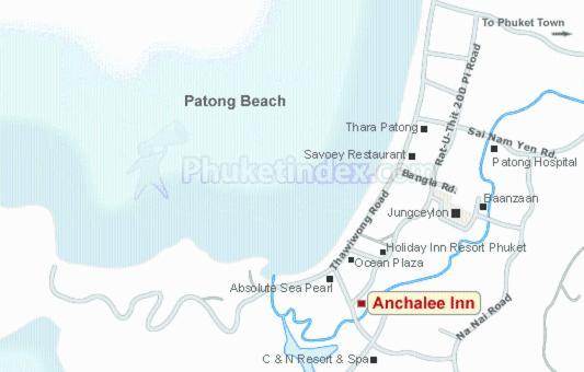 Anchalee